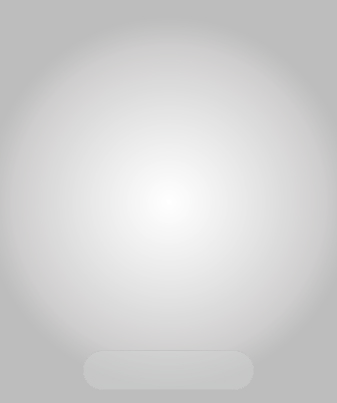 VR娛樂
